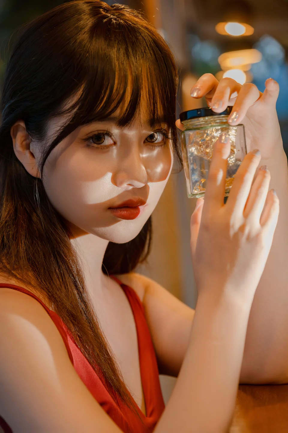 年年 - 言遇 [80P-389MB] tg@simisebaisi 【丝足阁】068.webp